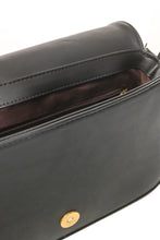 Load image into Gallery viewer, NIEVE WHITE BAG

