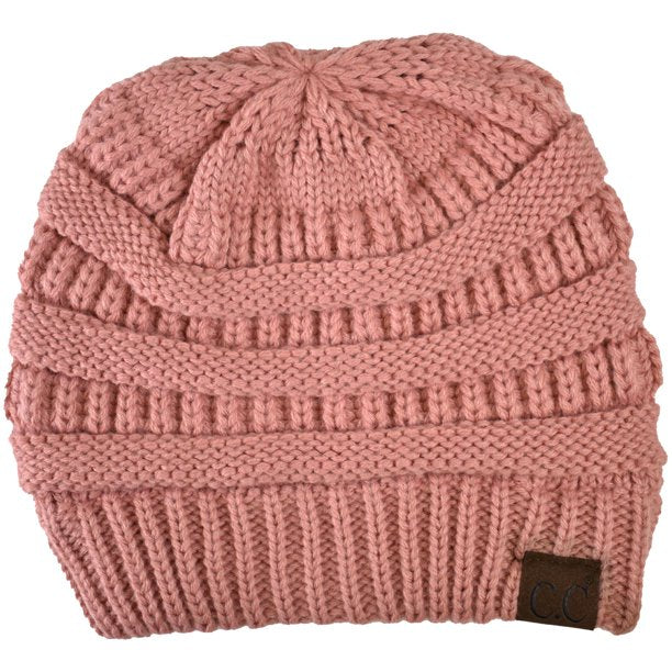 C.C BEANIES