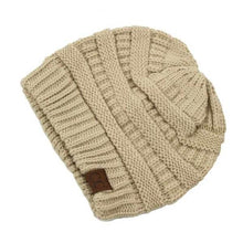 Load image into Gallery viewer, C.C BEANIES
