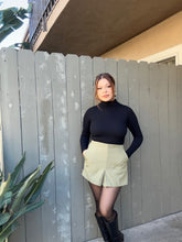 Load image into Gallery viewer, ARELI SKORT
