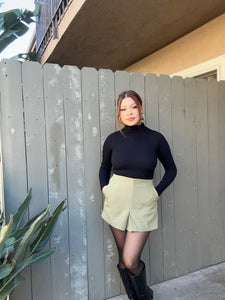 ARELI SKORT